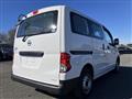 2020 Nissan NV200 VANETTE