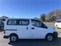 2020 Nissan NV200 VANETTE