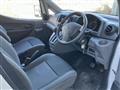 2020 Nissan NV200 VANETTE