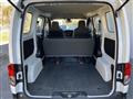 2020 Nissan NV200 VANETTE