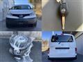 2020 Nissan NV200 VANETTE