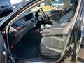 2014 Lexus GS