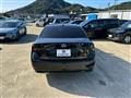 2014 Lexus GS