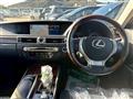 2014 Lexus GS