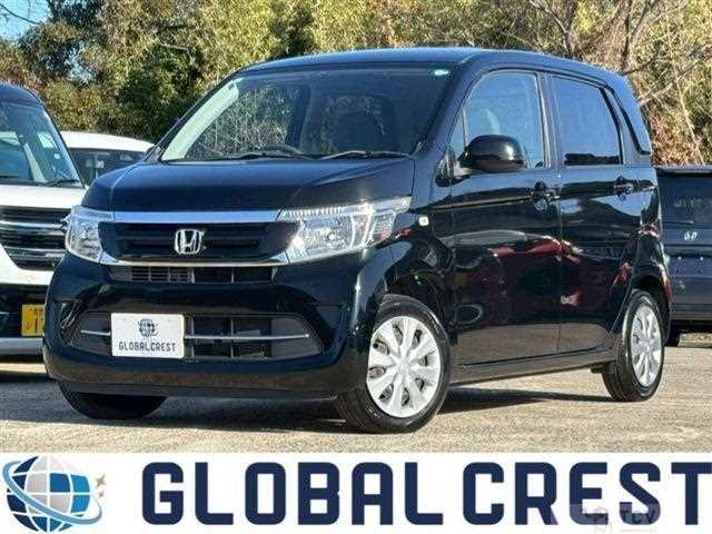 2019 Honda Honda Others