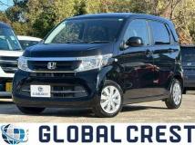 2019 Honda Honda Others