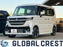 2026 Suzuki Suzuki Others