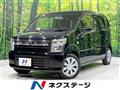 2019 Suzuki Wagon R