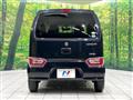 2019 Suzuki Wagon R