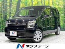 2019 Suzuki Wagon R