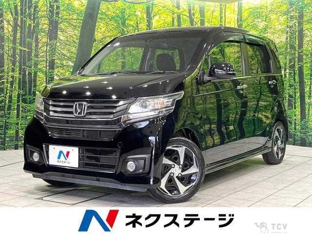 2015 Honda Honda Others