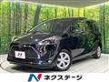2020 Toyota Sienta