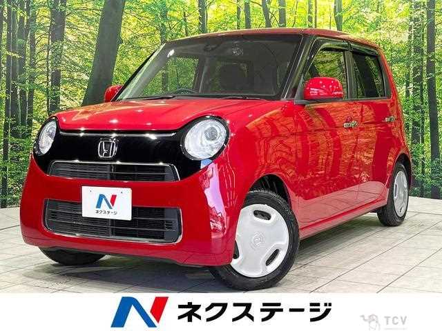 2019 Honda Honda Others