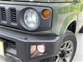 2024 Suzuki Jimny