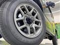 2024 Suzuki Jimny