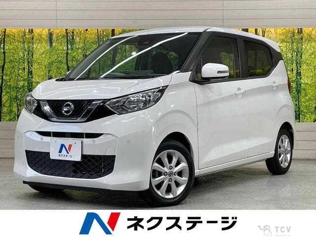 2019 Nissan Nissan Others