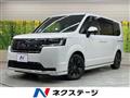2023 Honda Step WGN