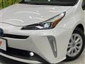 2022 Toyota Prius