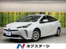 2022 Toyota Prius