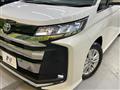 2022 Toyota Noah
