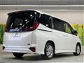 2022 Toyota Noah