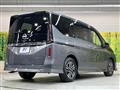 2024 Nissan Serena