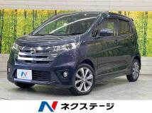 2015 Nissan Nissan Others