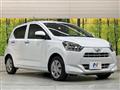 2021 Daihatsu Mira
