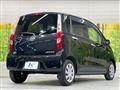 2012 Daihatsu Move