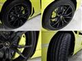 2014 Lamborghini Lamborghini Others