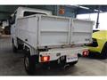 2015 Suzuki Carry Truck