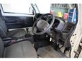 2015 Suzuki Carry Truck
