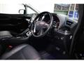2019 Toyota Alphard G