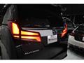 2019 Toyota Alphard G