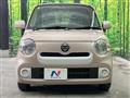 2015 Daihatsu MIRA COCOA