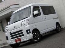 2023 Toyota Toyota Others