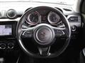2019 Suzuki Swift