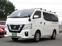 2020 Nissan Nissan Others