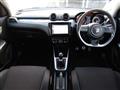2025 Suzuki Swift