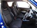 2025 Suzuki Swift