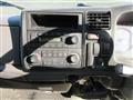 2005 Mazda Titan Dash
