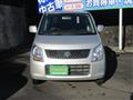 2009 Suzuki Wagon R