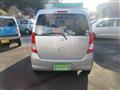 2009 Suzuki Wagon R