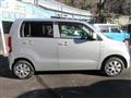 2009 Suzuki Wagon R