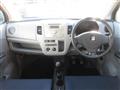 2009 Suzuki Wagon R
