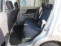 2009 Suzuki Wagon R