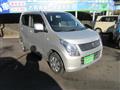 2009 Suzuki Wagon R