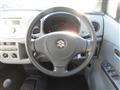 2009 Suzuki Wagon R