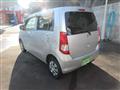 2009 Suzuki Wagon R
