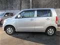 2009 Suzuki Wagon R